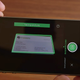 Image for article titled 10 Tricks to Make Yourself an Evernote Master